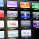 Illustration for article titled Apple TV 2012 Review: Can You Hear Blu-rays Death Rattle?